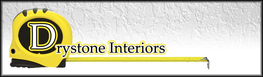 Drystone Interiors Ltd