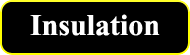 Insulation