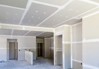 Drystone Interiors Ltd